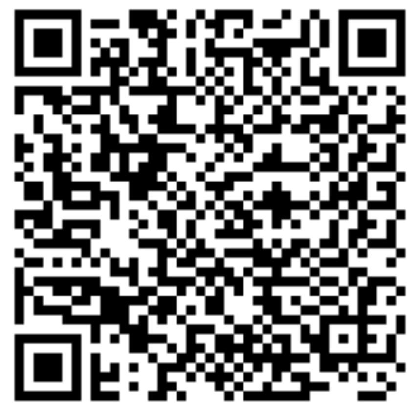 QR Plin 987697464